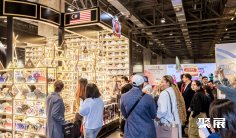 澳门酒店展2025参展攻略(时间地点+门票价格)