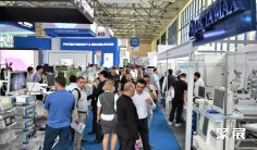 2026乌兹别克斯坦口腔展 (Stomatology Uzbekistan)观众预登记火热进行中