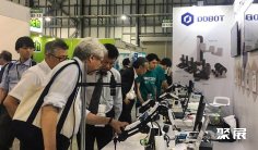 日本教育装备展2025参展攻略(时间地点+门票多少钱?)