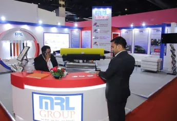 印度矿业冶金展2026展品范围