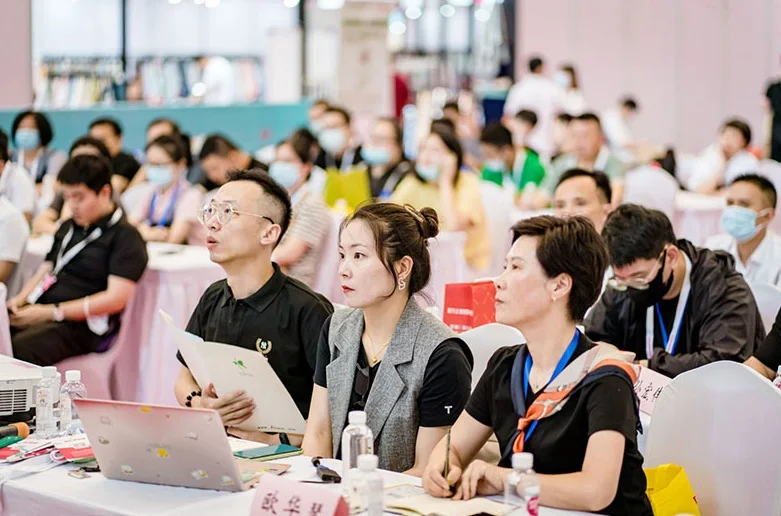 2026年宁波纺织展门票购买方式,多少钱一张?