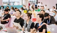2026年宁波纺织展门票购买方式,多少钱一张?