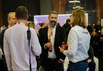 柏林电商展2025展位费与展位申请