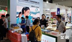 2025深圳食品展参展攻略(时间+地点+门票价格)