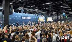 展德国健身展2025展商名录会刊