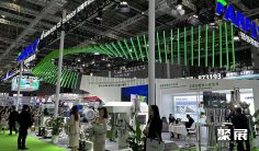 2026上海农化展(CAC)参展攻略(时间+地点+门票)