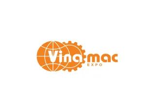 越南胡志明工业机床金属加工展览会