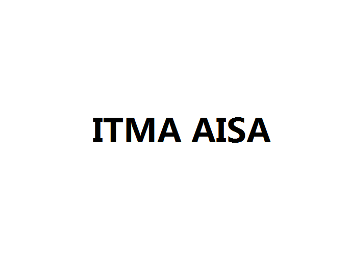 CITME  exhibition logo