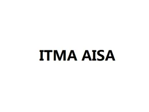 中国上海国际纺织机械展览会 ITMA ASIA