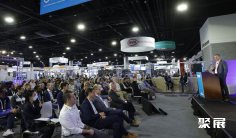 2026亚特兰大物流展展位费与展位预订