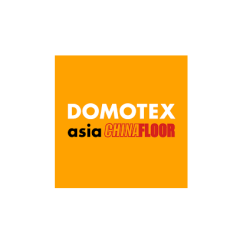 中国上海国际地面材料及铺装技术展-上海地铺展实拍图