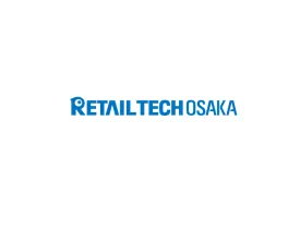 日本大阪零售展览会