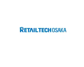 日本大阪零售展览会