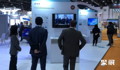 日本能源展(Japan Energy Summit & Exhibition)2026最新参展商名录