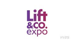 2024加拿大电子烟展参观攻略(时间+地点+门票预约+交通)