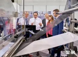 德国过滤展现场图片7