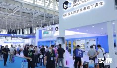 2025成都管网展参展攻略(时间+地点+观众预约)