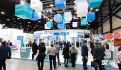 俄罗斯生物制药展2026展商名录与会刊