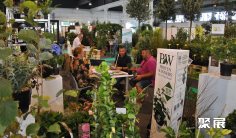 2025年意大利花卉园艺展门票多少钱,怎么购买?