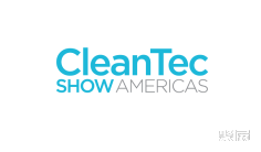 清洁设备2025年10月展会排期时间表