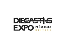 DIECASTING EXPO MEXICO