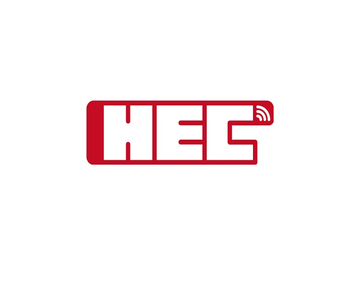 中国北京国际模型展览会HEC