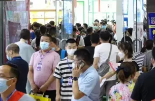 2025郑州药品交易会-郑州医疗器械展展品范围