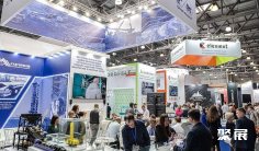 2026俄罗斯矿业展 (Mining World Russia)观众预登记正式开启,精彩即将登场!