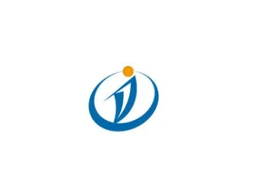 2024临沂家居展参观攻略（时间+地点+门票预约+交通）