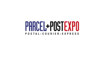 英国欧洲邮政快递展览会