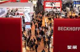 德国氢能展现场图片2