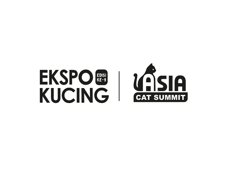 Murni Ekspo Sdn Bhd exhibition logo