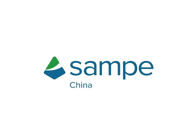 复合材料2025年6月展会排期一览表