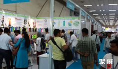 印度户外展(Sport India Expo)2026展品范围有哪些?