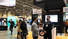 2025加拿大建筑展参展攻略(时间+地点+门票怎么买?)