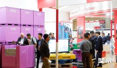 印尼充电桩展2025门票价格 购票入口