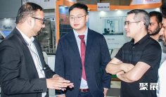 孟加拉能源展2026最新參展商名錄