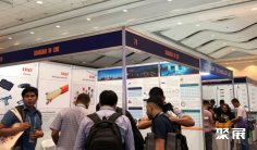 2026菲律宾电信展 (PCTA)观众预登记正式开启,精彩即将登场!