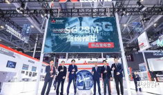 太原工博会2025展商名录抢先看,展商名录预订