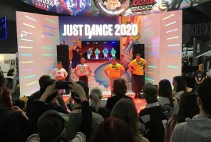 2025澳大利亞游戲展參展攻略（時間+地點+觀眾預(yù)約）