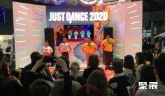 澳大利亚游戏展2025参展攻略(时间地点+门票怎么买?)