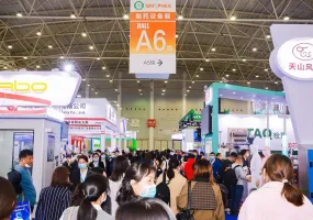 2025重庆药用辅料展参展攻略（时间+地点+观众预约）