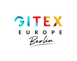 德國歐洲消費電子及通訊展覽會Logo