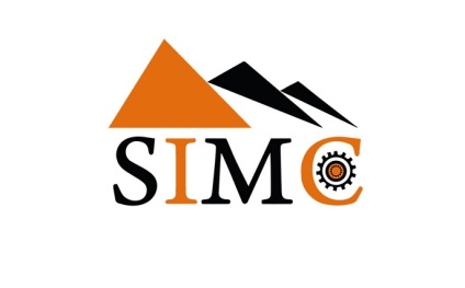 摩洛哥卡萨布兰卡国际矿业及工程机械展SIMC