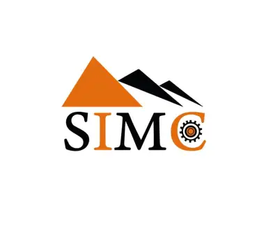 摩洛哥工程机械展logo