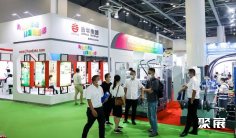 2025上海染料展展品有哪些?