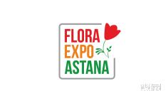 花卉园艺展会2026年4月排期一览表