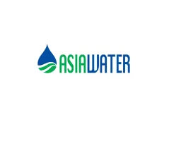 Malaysia Kuala Lumpur Water Treatment ExpoLogo