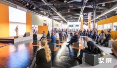 2025年德国包装展门票购买途径?怎么购票?