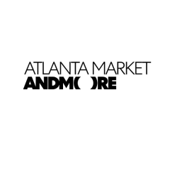 美国亚特兰大礼品及家居用品展实拍图